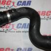 Furtun radiator apa Audi A5 (F5) 3.0 TDI 2016-2024 8W0122101A