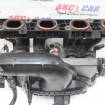 Galerie admisie Ford Fiesta 6 2008-2012 8A6G-9424-B