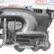 Galerie admisie Ford Fiesta 6 2008-2012 8A6G-9424-B