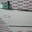 Geam fix usa dreapta spate VW Passat CC 2008-2012