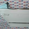 Geam fix usa dreapta spate VW Passat CC 2008-2012