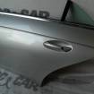 Geam mare stanga spate Mercedes CLS-Class W219 2004-2010