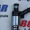 Injector Audi Q3 8U 2011-2018 2.0 TSI 06H906036P