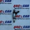 Injector Audi Q3 8U 2011-2018 2.0 TSI 06H906036P