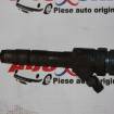 Injector Renault Espace IV 1.9 DCI 2002-2014 0445110021, 7700111014