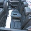 Interior din piele ErgoComfort VW Arteon 2017-prezent