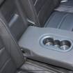 Interior din piele ErgoComfort VW Arteon 2017-prezent