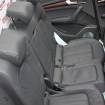 Interior din piele Audi Q5 FY 2017-2024