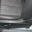 Interior din piele Audi Q5 FY 2017-2024