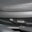 Interior din piele Audi Q5 FY 2017-2024