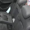 Interior din piele Audi Q5 FY 2017-2024