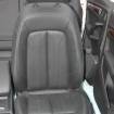Interior din piele Audi Q5 FY 2017-2024