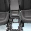 Interior din piele Audi Q5 FY 2017-2024
