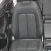 Interior din piele Audi Q5 FY 2017-2024