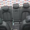 Interior din piele Audi Q5 FY 2017-2024