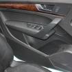 Interior din piele Audi Q5 FY 2017-2024