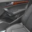 Interior din piele Audi Q5 FY 2017-2024