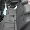 Interior din piele Audi Q5 FY 2017-2024