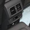 Interior din piele Audi Q5 FY 2017-2024