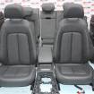 Interior din piele Audi Q5 FY 2017-2024