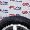 Janta aliaj R14 VW Golf 3 1991-1998 IH0601025R