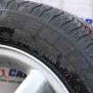 Janta aliaj R14 VW Golf 3 1991-1998 IH0601025R