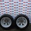 Janta aliaj R14 VW Golf 3 1991-1998 IH0601025R