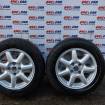 Janta aliaj R14 VW Golf 3 1991-1998 IH0601025R