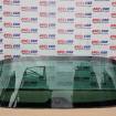 Luneta Peugeot 308 SW 2007-2013