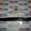 Macara electrica usa dreapta spate Audi A3 8P 2005-2012 Cod: E006-079-001