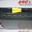 Magazie CD/unitate multimedia Audi A4 B7 8E 2005-2008 8E0035111D