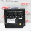 Modul confort VW Tiguan (5N) 2007-2016 1K0937087BA