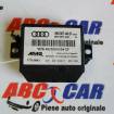 Modul navigatie Audi A5 8T 2008-2015 8K0907440B