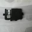 Modul telefon Audi A6 4B 8D0862333