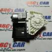 Motoras macara usa dreapta fata VW Passat CC 2008-2012 Cod: 1T0959702L