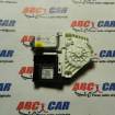 Motoras macara usa dreapta fata VW Passat CC 2008-2012 Cod: 1T0959702L