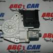 Motoras macara usa stanga fata VW Golf 5 2005-2009 Cod: 1K0959792P
