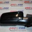 Oglinda dreapta (5 fire) Audi A6 4B C5 allroad 1999-2004 
