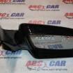 Oglinda dreapta (5 fire) Audi A6 4B C5 allroad 1999-2004
