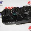 Panou comanda AC Mercedes A-Class W168 1998-2003 1688302085