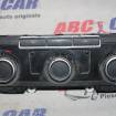 Panou comanda AC VW Passat B7 2010-2014 7N0907426K