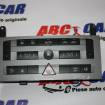 Panou comanda clima Peugeot 407 2004-2010 96573322