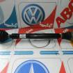 Planetara dreapta fata VW Passat B7 1.8 TSI 1K0407272RE