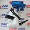 Pompa combustibil VW Passat B8 1.4 TSI 2015-2023 3Q0919051