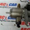 Pompa Inalta Presiune Audi a4 8K 2.0 TFSI cod: 06J127025C