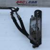 Racitor ulei cutie viteze Mercedes E-Class W212 2010-2015 A0995001100