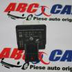 Releu bujii Mercedes B-Class W247 2018-2022 A6089000200