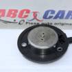 Senzor ax cu came Audi TT 8S 2.0 TFSI 2015-prezent 06L109259A