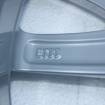 Set jante aliaj R17 Audi Q3 8U 2011-2017 8U0071497