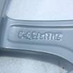 Set jante aliaj R17 Audi Q3 8U 2011-2017 8U0071497
